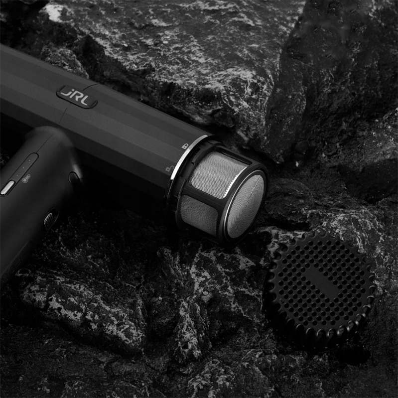 ПРОФЕСИОНАЛНИ УРЕДИ ЗА КОСА