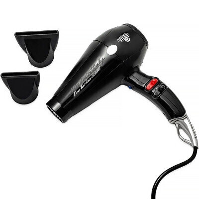 ETI ECOTURBO 3900 EXTRAPOWER 2500W