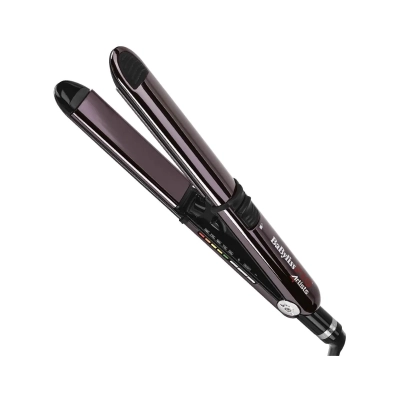 BABYLISS PRO 4ARTIST TITANIUM ELIPSTYLE ПРЕСА
