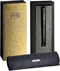 ARTERO ZENIT  МИНИ ПРЕСА ЗА ИЗПРАВЯНЕ