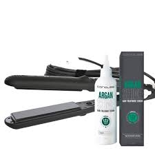 CORIOLISS C-STEAM ПРЕСА ЗА ТЕРАПИЯ