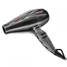 Babylisspro Excess HQ 2600W Ionic Сешоар – BAB6990IE