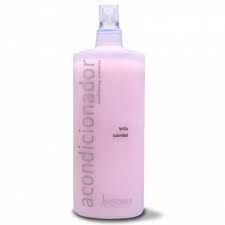Broaer Bi-Phase conditioner 500мл