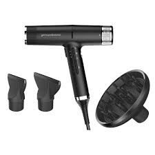  GAMA PROFESSIONAL IQ2 СЕШОАР