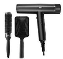 JRL СЕШОАР + ПОДАРЪК 2 ЧЕТКИ ЗА КОСА