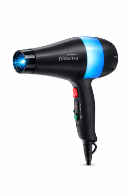 GAMMA PIU PLASMA -СЕШОАР