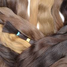 ЕКСТЕНШЪНИ