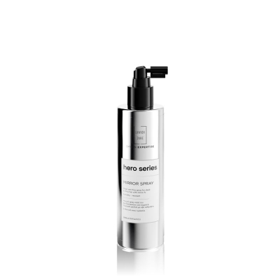 LAVISH MIRROR SPRAY СПРЕЙ ЗА ОГЛЕДАЛЕН ЕФЕКТ 200мл