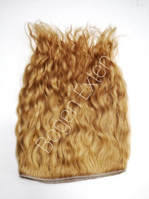 Eстествена коса Bogen Exten B2022