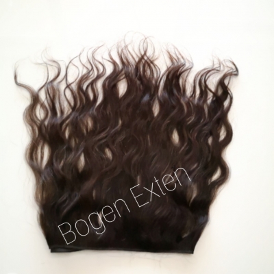 Eстествена коса Bogen Exten B2068