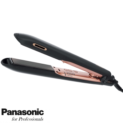 PANASONIC STRAIGHTENER - ПРЕСА ЗА КОСА EH-PHS59K