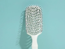 ЧЕТКА ЗА РАЗРЕСВАНЕ P-650