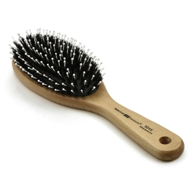 Hercules SAagemann Brush 9245 - Овална четка глигански косъм