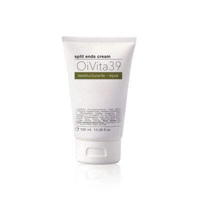 Oivita Repair split ends -Крем за цяфтящи крайща 100 мл