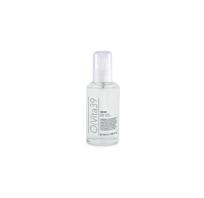 Oivita39 Post color serum -Серум след боядисване 100мл