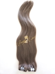 Eстествена коса Bogen Exten SILVER 7.31