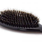 TERMIX  HAIR EXTENSION BRUSH  ЧЕТКА ЗА ЕКСТЕНШЪНИ