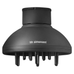 HH SIMONSENN  COMPACT 2500W  СЕШОАР 