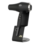 JRL FORTE PRO СЕШОАР  220L СЕШОАР