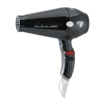 ETI ECOTURBO 3900 EXTRAPOWER 2500W