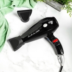 ETI ECOTURBO 3900 EXTRAPOWER 2500W