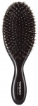 TERMIX  HAIR EXTENSION BRUSH  ЧЕТКА ЗА ЕКСТЕНШЪНИ