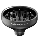  GAMA PROFESSIONAL IQ2 СЕШОАР