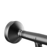  GAMA PROFESSIONAL IQ2 СЕШОАР