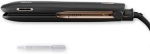 PANASONIC STRAIGHTENER - ПРЕСА ЗА КОСА EH-PHS59K