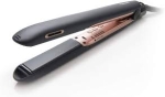 PANASONIC STRAIGHTENER - ПРЕСА ЗА КОСА EH-PHS59K