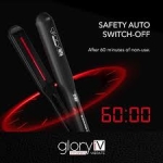 GAMMA+ GLORY iV - ПРОФЕСИОНАЛНА ИНФРАРЕД ПРЕСА С ВИБРАЦИЯ