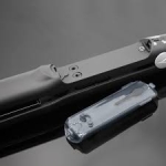 CORIOLISS C-STEAM ПРЕСА ЗА ТЕРАПИЯ