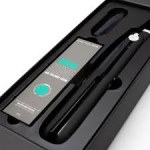 CORIOLISS C-STEAM ПРЕСА ЗА ТЕРАПИЯ