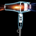 JRL FORTE PRO СЕШОАР  220L СЕШОАР