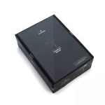 HH SIMONSENN  COMPACT 2500W  СЕШОАР 