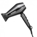 HH SIMONSENN  COMPACT 2500W  СЕШОАР 