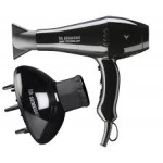 HH SIMONSENN BOSS СЕШОАР 