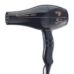 ETI HYPER POWER 4800 - 2600W МОЩЕН СЕШОАР