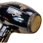 ETI HYPER POWER 4800 - 2600W МОЩЕН СЕШОАР