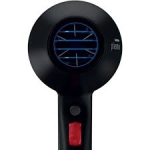 GAMMA PIU PLASMA -СЕШОАР