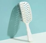 ЧЕТКА ЗА РАЗРЕСВАНЕ P-650