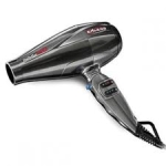 Babylisspro Excess HQ 2600W Ionic Сешоар – BAB6990IE