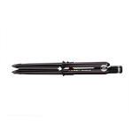 BABYLISS PRO 4ARTIST TITANIUM ELIPSTYLE ПРЕСА