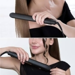 PANASONIC STRAIGHTENER - ПРЕСА ЗА КОСА EH-PHS59K