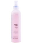 Broaer Bi-Phase conditioner 250мл