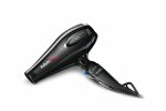 Babyliss Caruso 2400W Hq Ionic – BAB6970IE Сешоар