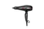 Babyliss Caruso 2400W Hq Ionic – BAB6970IE Сешоар