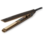 C1 Digital Leopard Gold Soft Touch ПРЕСА