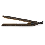 C1 Digital Leopard Gold Soft Touch ПРЕСА