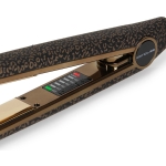 C1 Digital Leopard Gold Soft Touch ПРЕСА